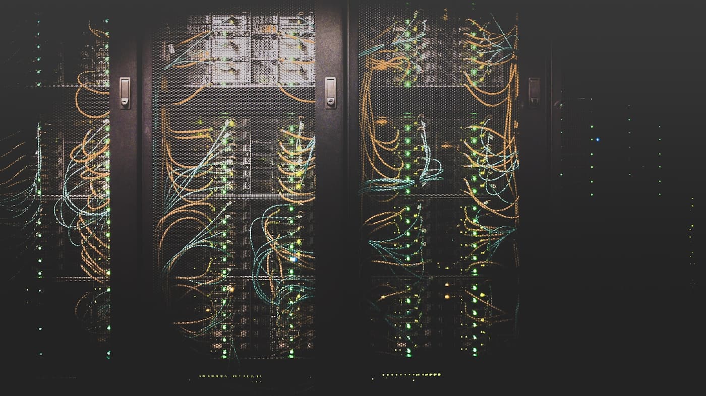 Network observability platform with automated NOC triage