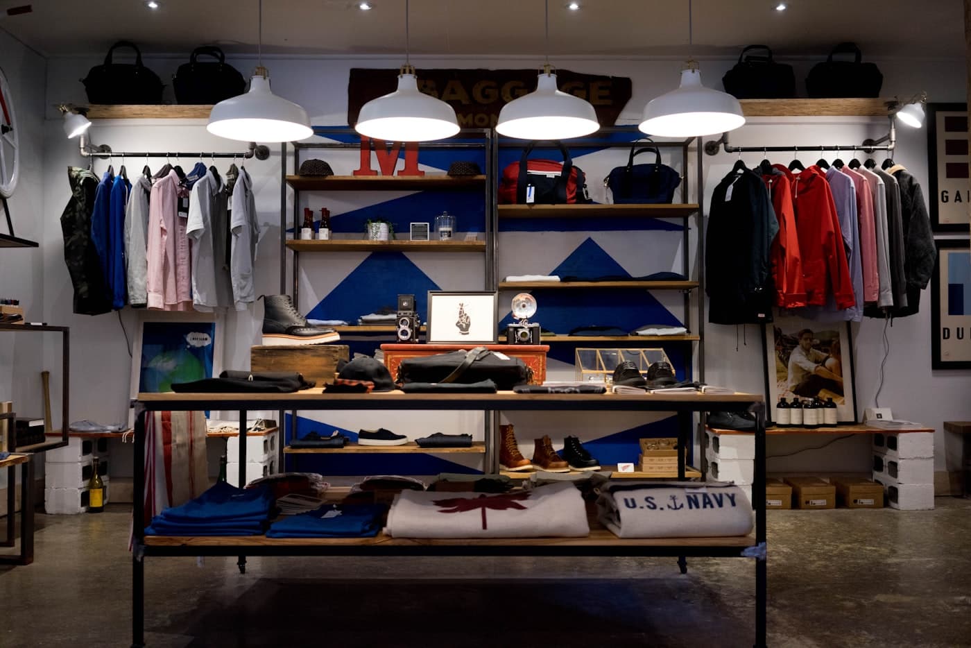 SD-WAN modernization across 80 retail branches