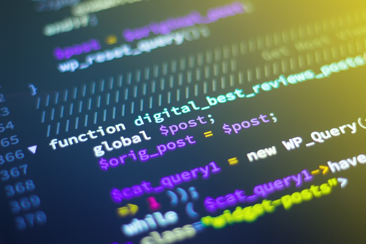 Zero-trust segmentation with SOC correlation pipeline