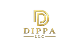 DIPPA home