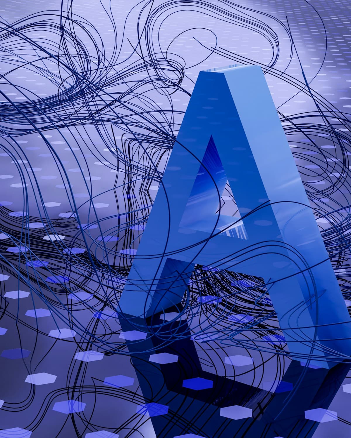 AI agent systems — intelligent automation and neural workflow architecture