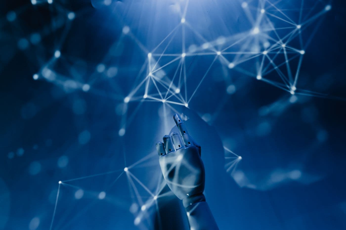 AI agent orchestration and autonomous operations workflow
