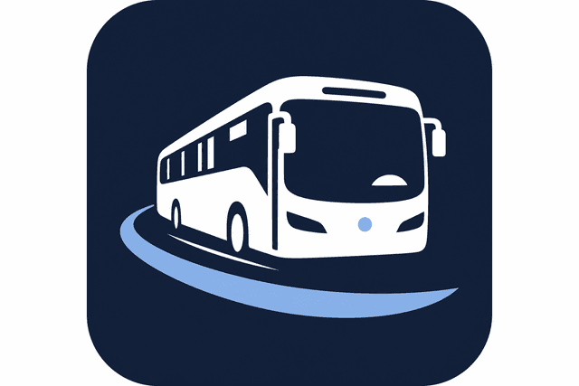 Gantabya app