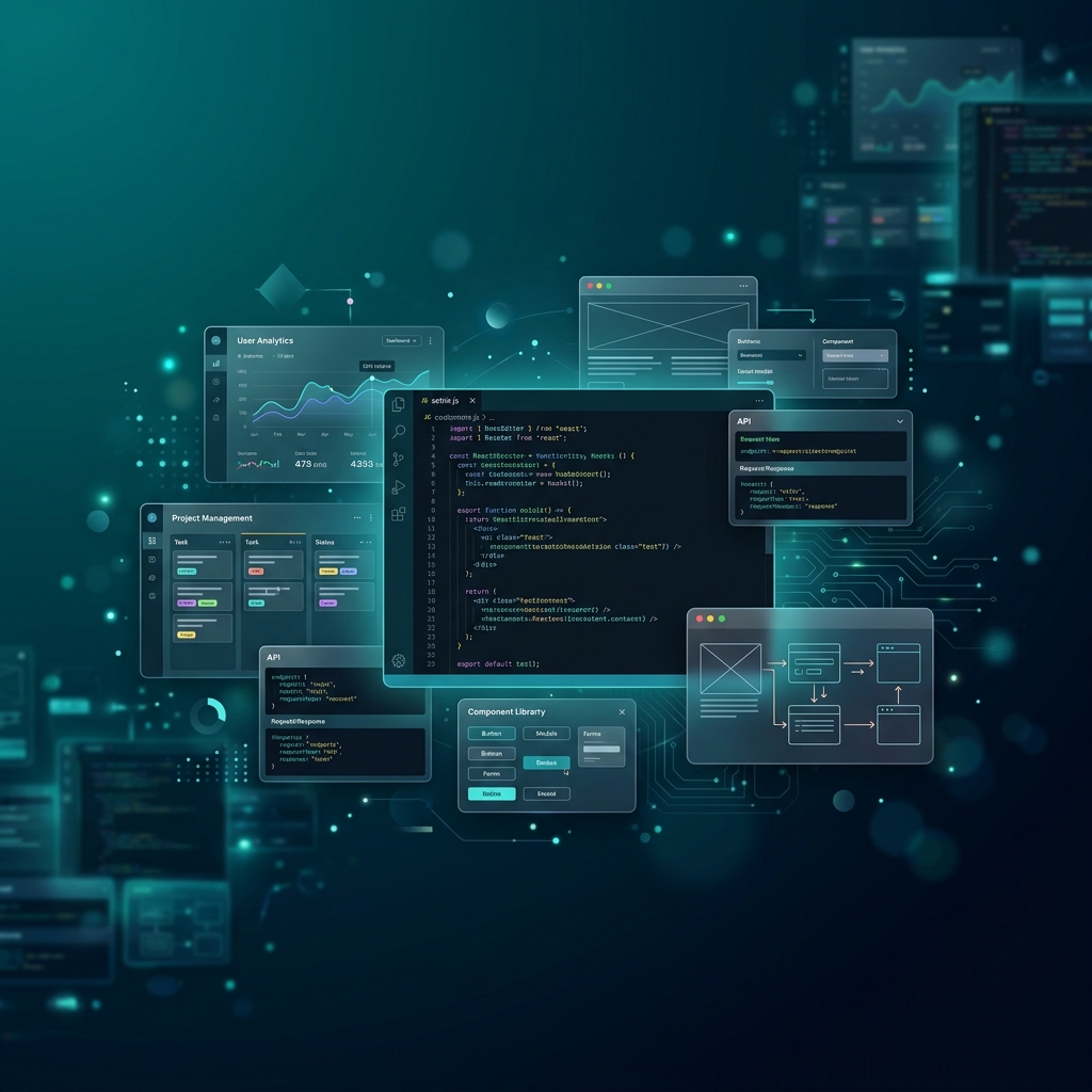 Observability for operators: what to instrument on day one