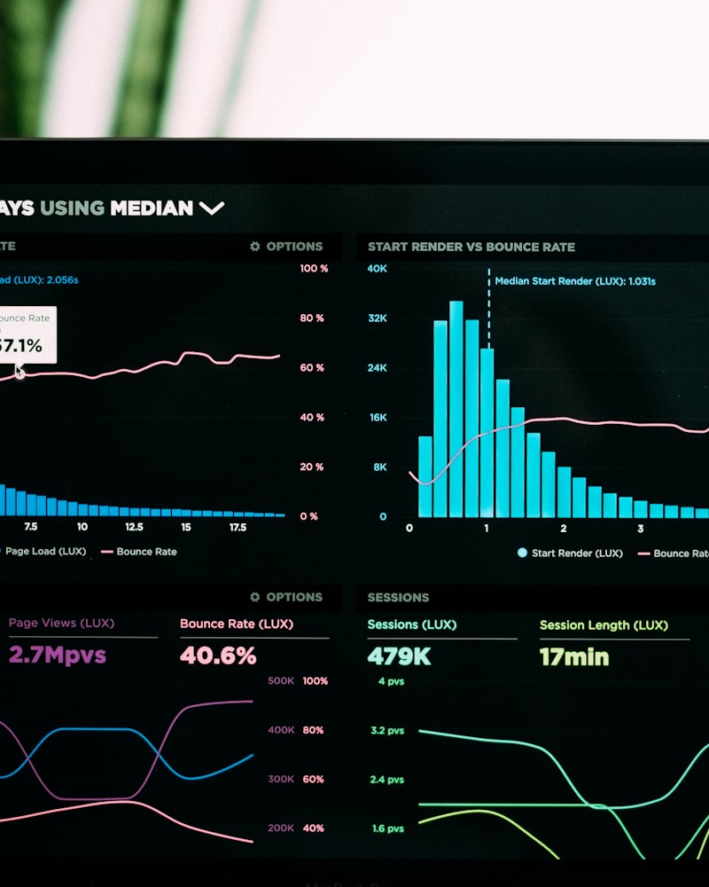 Zero-downtime cloud migration for a regional financial services firm
